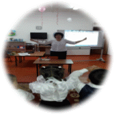Picture 1