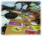 Picture 6