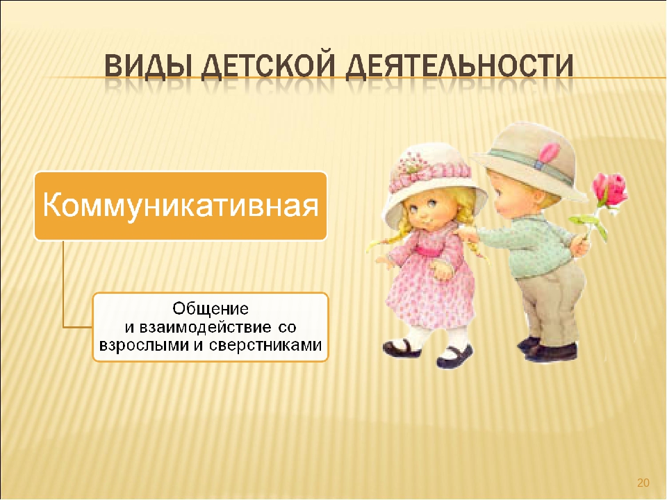 Взаимодействие ДОУ и семьи в контексте ФГОС.