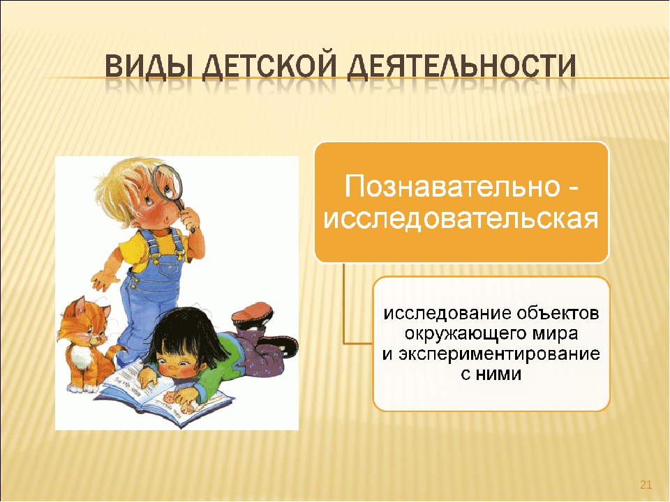 Взаимодействие ДОУ и семьи в контексте ФГОС.