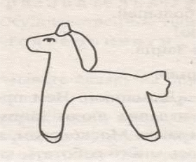 Shape1