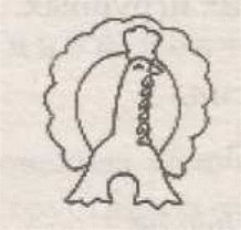 Shape3