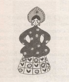 Shape4