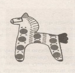 Shape5