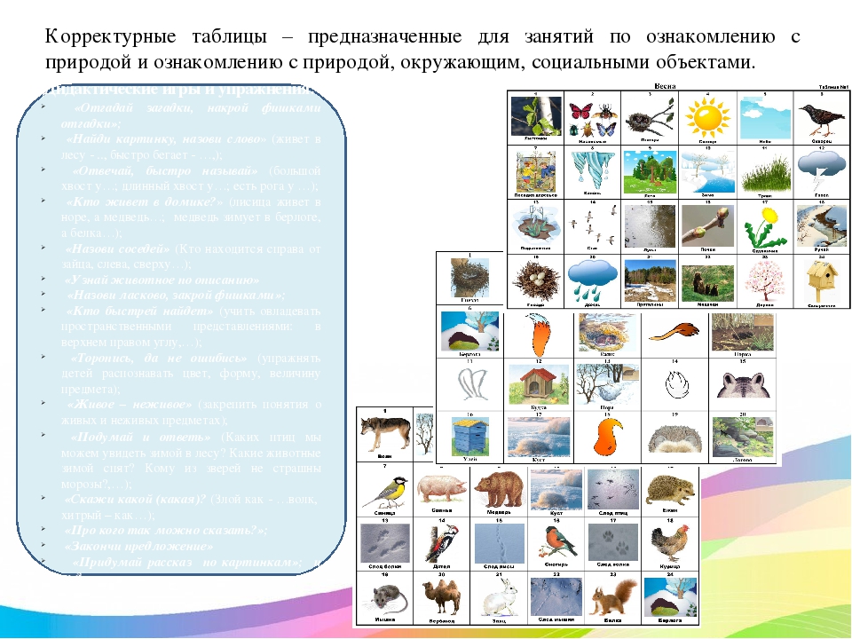 Творческая мастерская: «Развитие познавательных интересов дошкольников с учетом требований и рекомендаций ВГОС ДО»