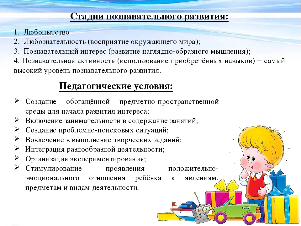 «Технология развития познавательной активности детей на основе корректурных таблиц в интегрированном пространстве детского сада»
