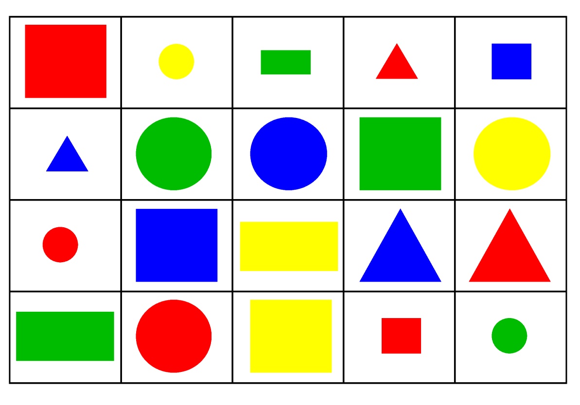 Игры квадрат круг треугольник. Геометрические фигуры для малышей. Разноцветные фигуры. Геометрические фигуры цветные. Геометрические формы для детей.