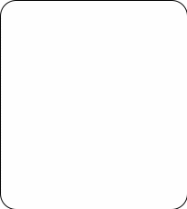 Shape4