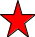 Shape7