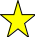 Shape8