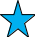 Shape12