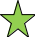 Shape17