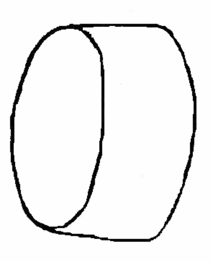Picture 32