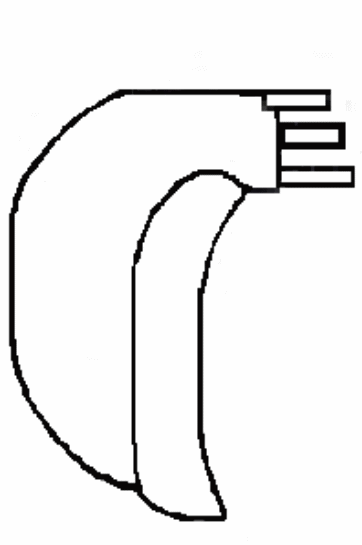Picture 33