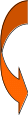 Shape2