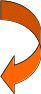 Shape1