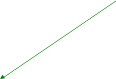 Shape9