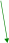 Shape4
