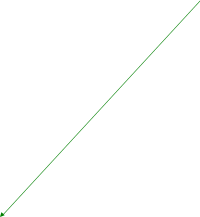 Shape8