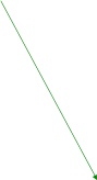 Shape5