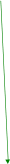 Shape6