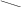 Shape32