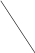 Shape31