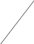 Shape28