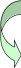 Shape40