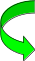 Shape43