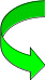 Shape48