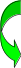 Shape52
