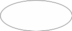 Shape54