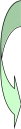 Shape55