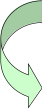 Shape59