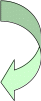 Shape58