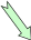 Shape63