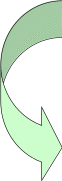Shape65