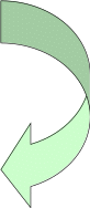 Shape64