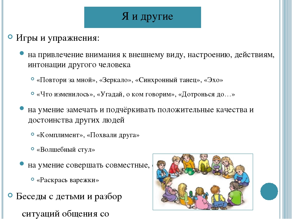 Презентация особенности общения со сверстниками