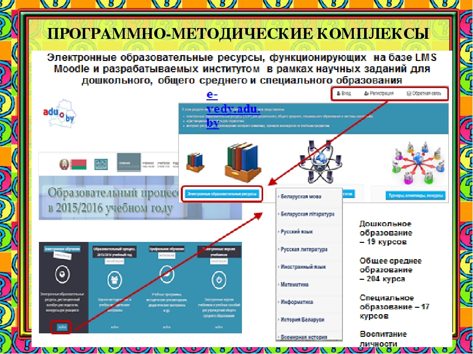 Презентация по ОБЖ«Формирование основ безопасности жизнедеятельности у дошкольников через использование электронных образовательных ресурсов »