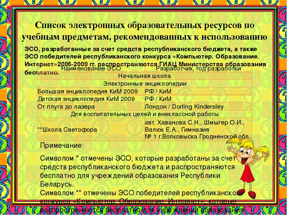 Презентация по ОБЖ«Формирование основ безопасности жизнедеятельности у дошкольников через использование электронных образовательных ресурсов »