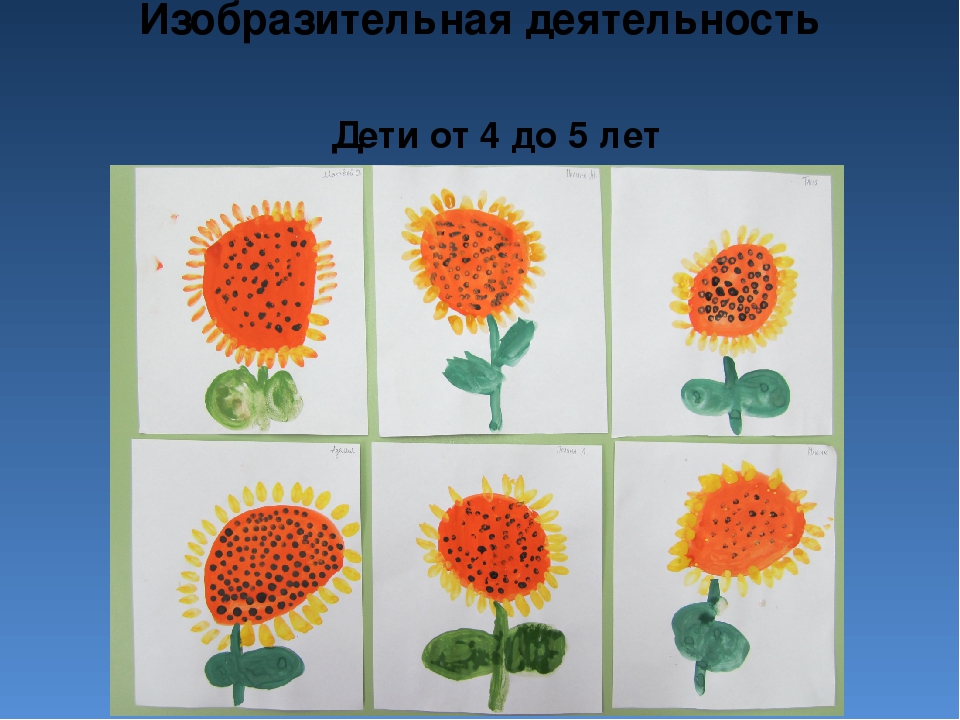 Презентация по художественной деятельности "Художественно-эстетическое развитие"