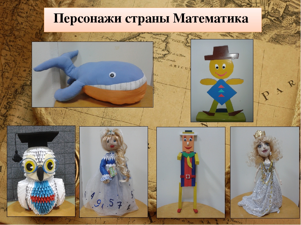 «Квест» - как форма организации проектной деятельности в рамках реализации ФГОС.
