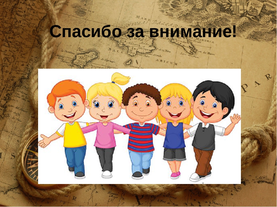 «Квест» - как форма организации проектной деятельности в рамках реализации ФГОС.