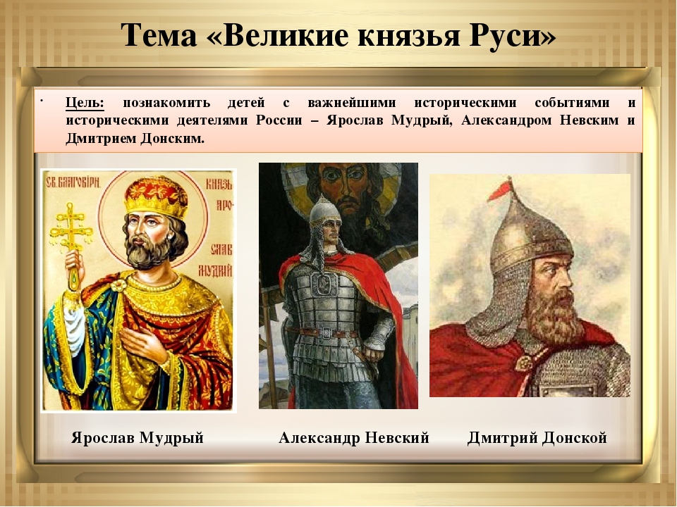 Называли князей древней русь. Русские Княз прааиашие в древней Руси.
