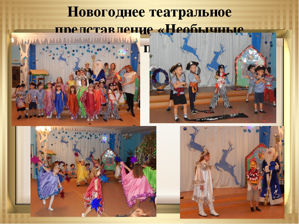 Презентация проекта по нравственно-патриотическому воспитанию старших дошкольников