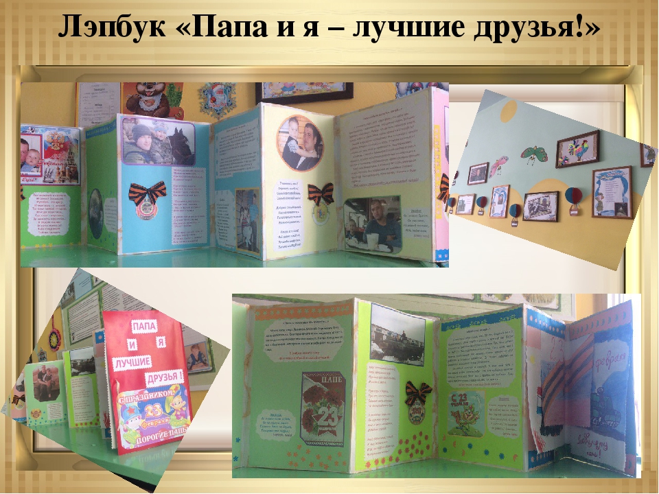 Презентация проекта по нравственно-патриотическому воспитанию старших дошкольников