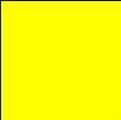 Shape1