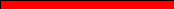 Shape3